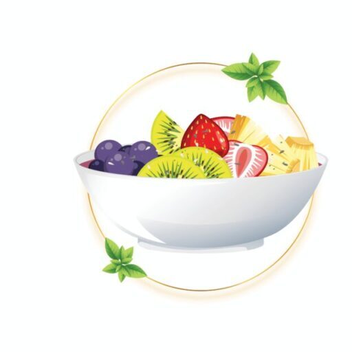 frusmoo