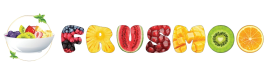 Png-removebg-preview